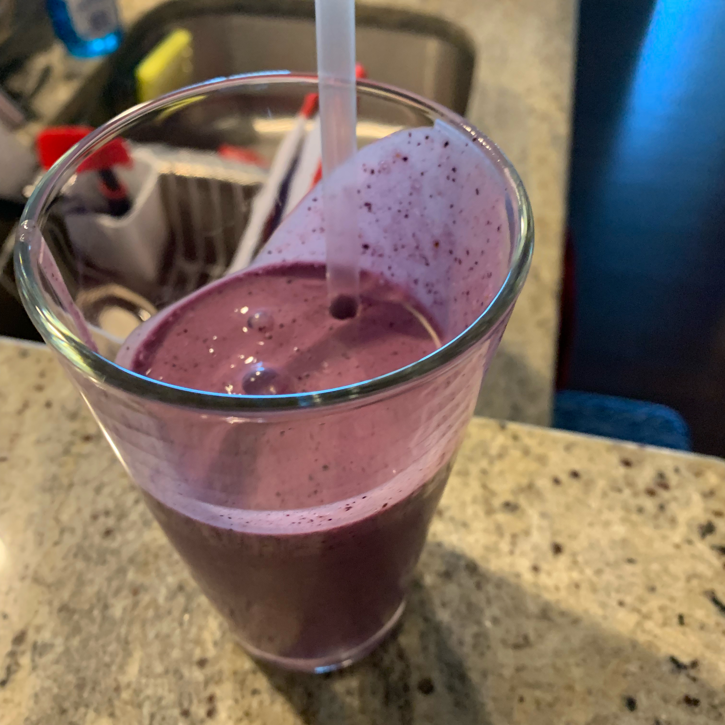 magic bullet recipes reddit magic bullet recipes reddit